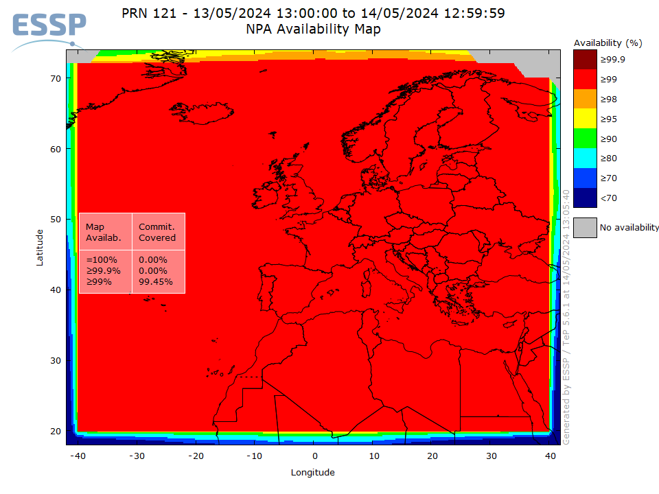 12124h_availability_map/