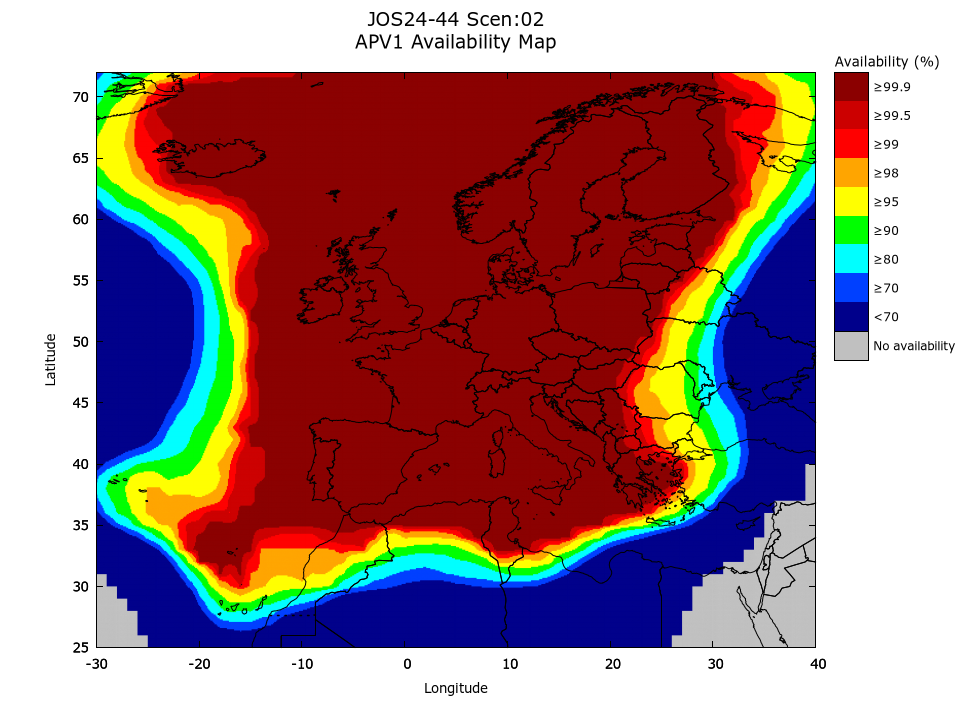 Next SoL Forecast Availability Image