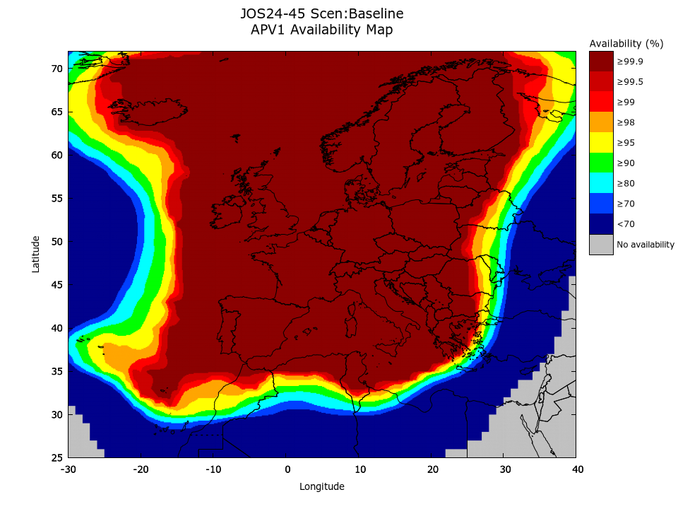 Next SoL Forecast Availability Image