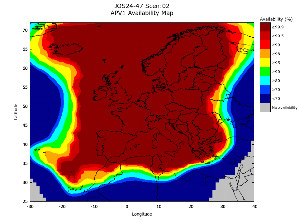 Next SoL Forecast Availability Image