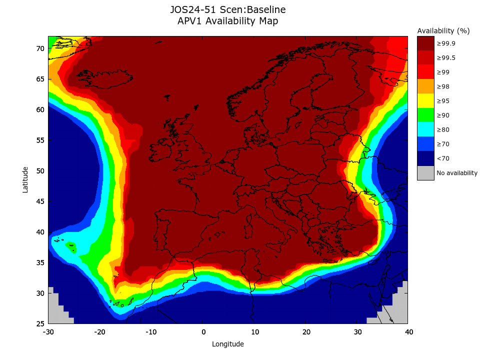 Next SoL Forecast Availability Image