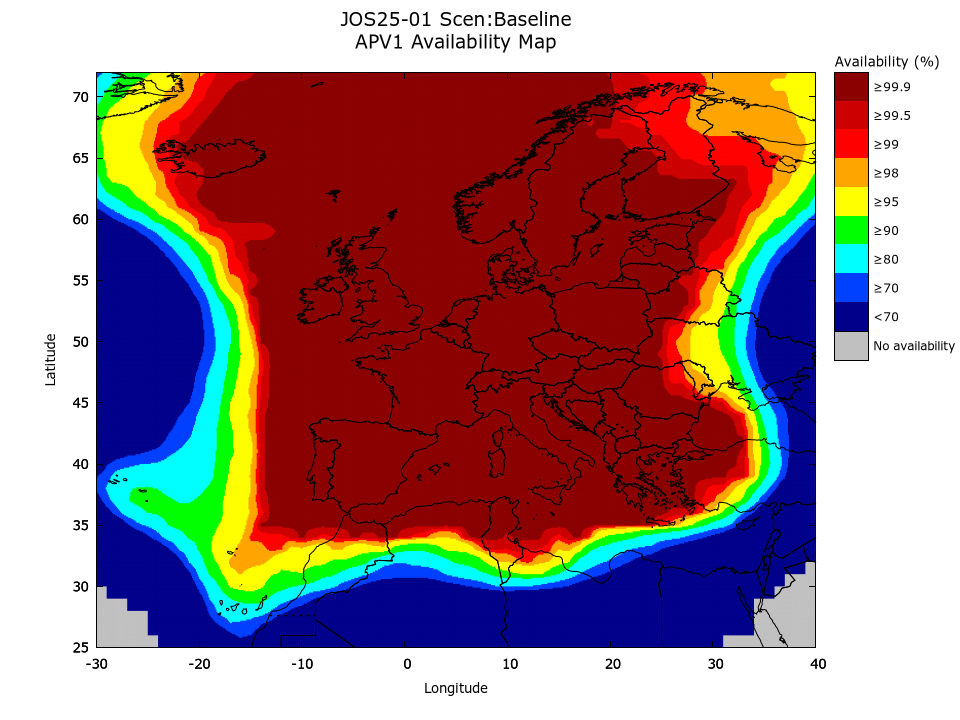 Next SoL Forecast Availability Image