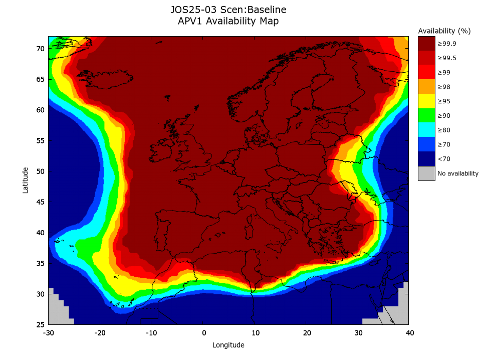 Next SoL Forecast Availability Image