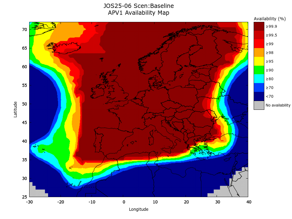 Next SoL Forecast Availability Image