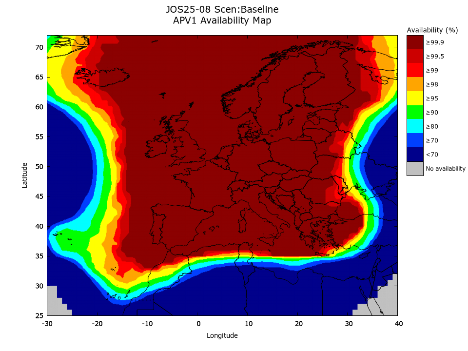 Next SoL Forecast Availability Image