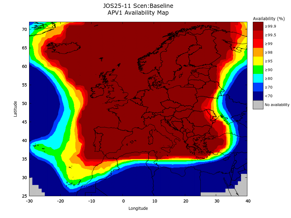 Next SoL Forecast Availability Image