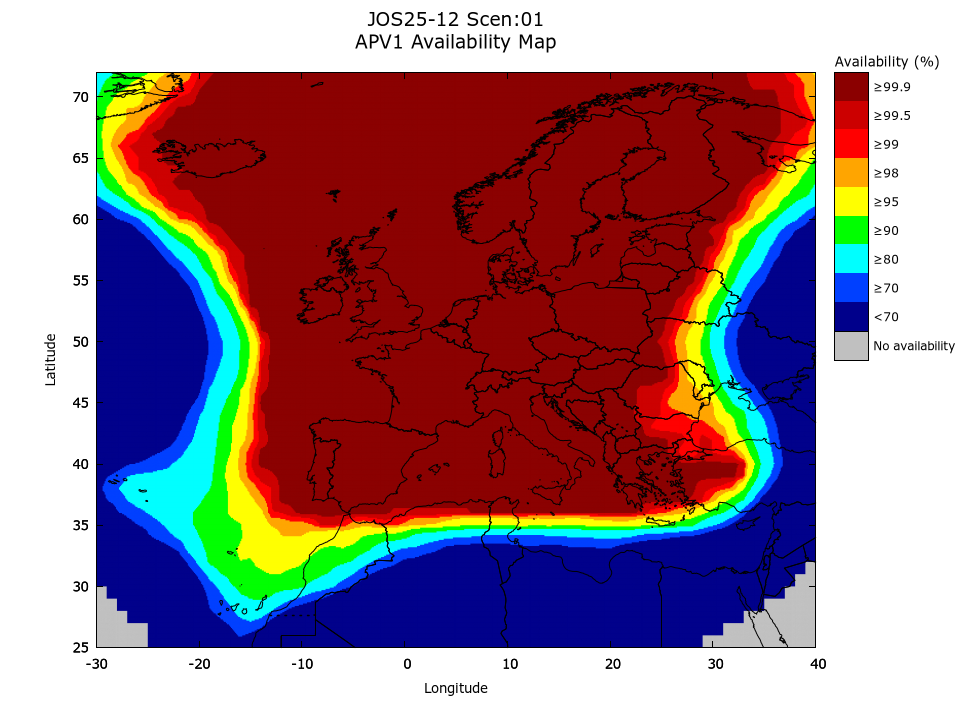 Next SoL Forecast Availability Image