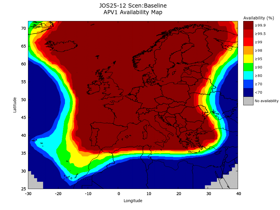 Next SoL Forecast Availability Image