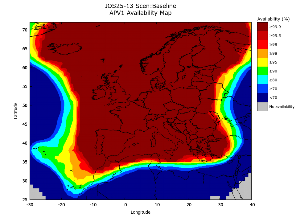 Next SoL Forecast Availability Image