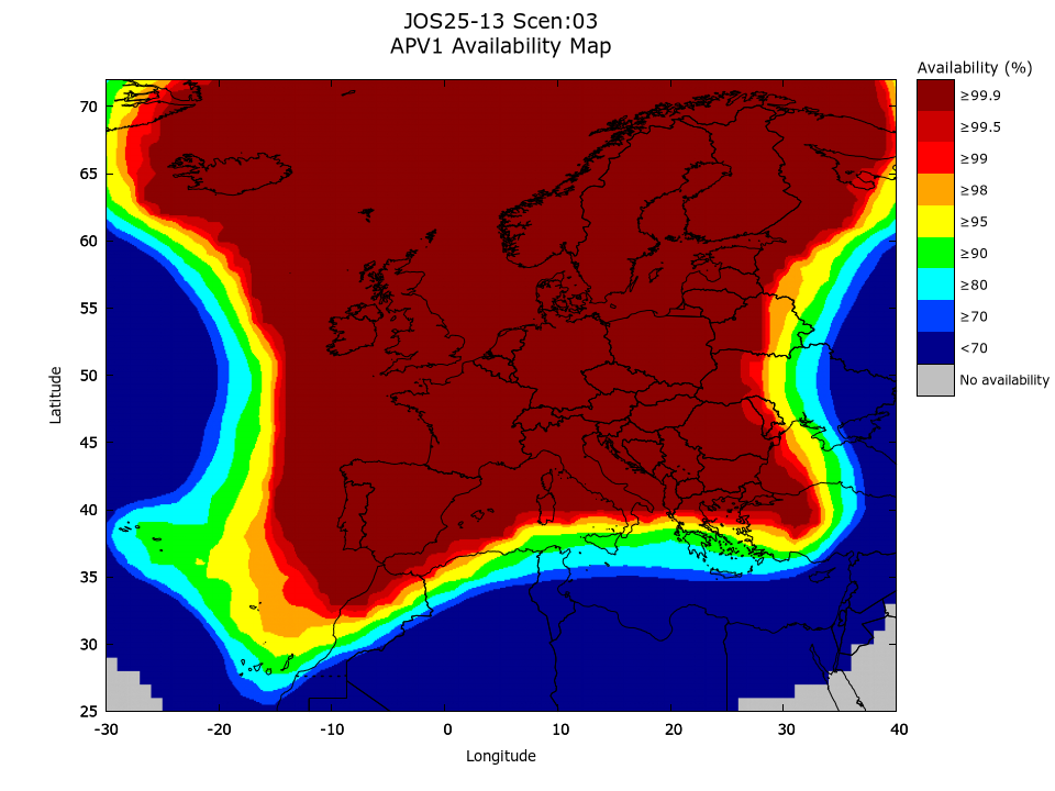 Next SoL Forecast Availability Image