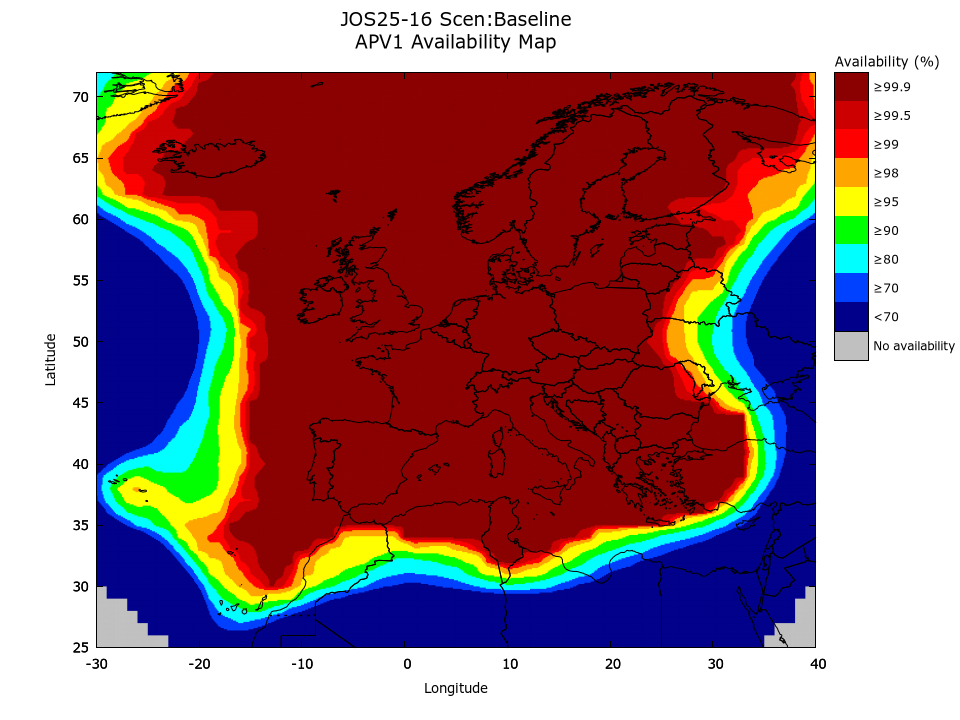 Next SoL Forecast Availability Image