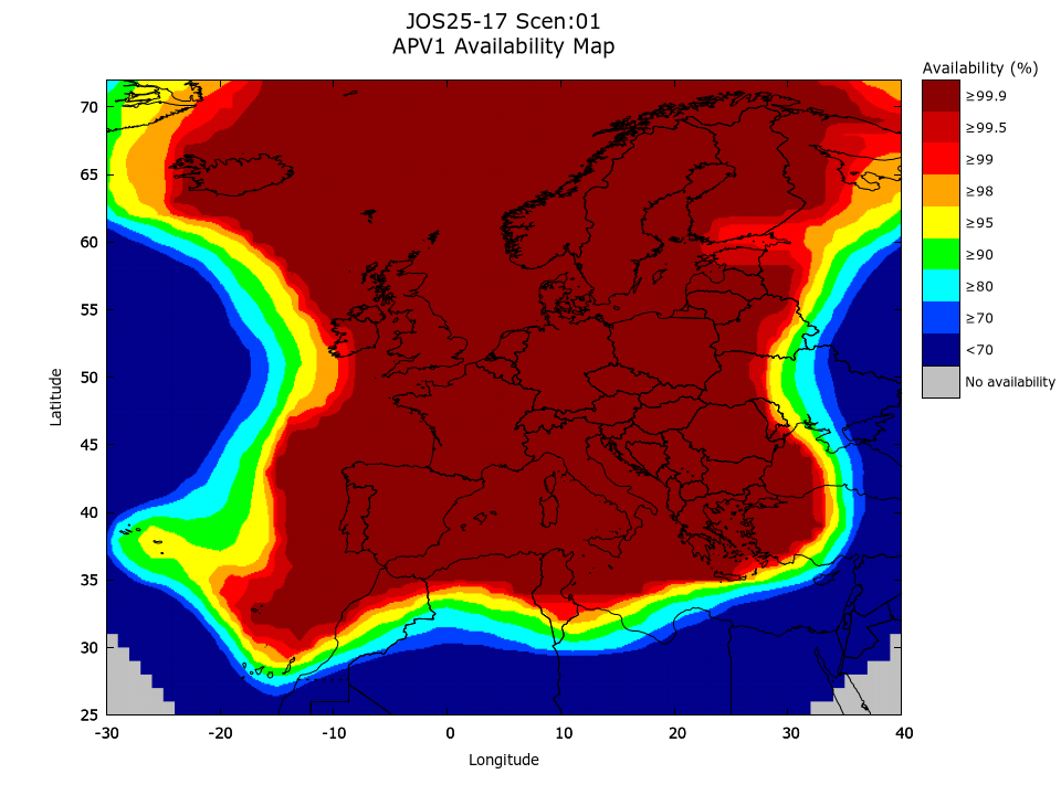 Next SoL Forecast Availability Image