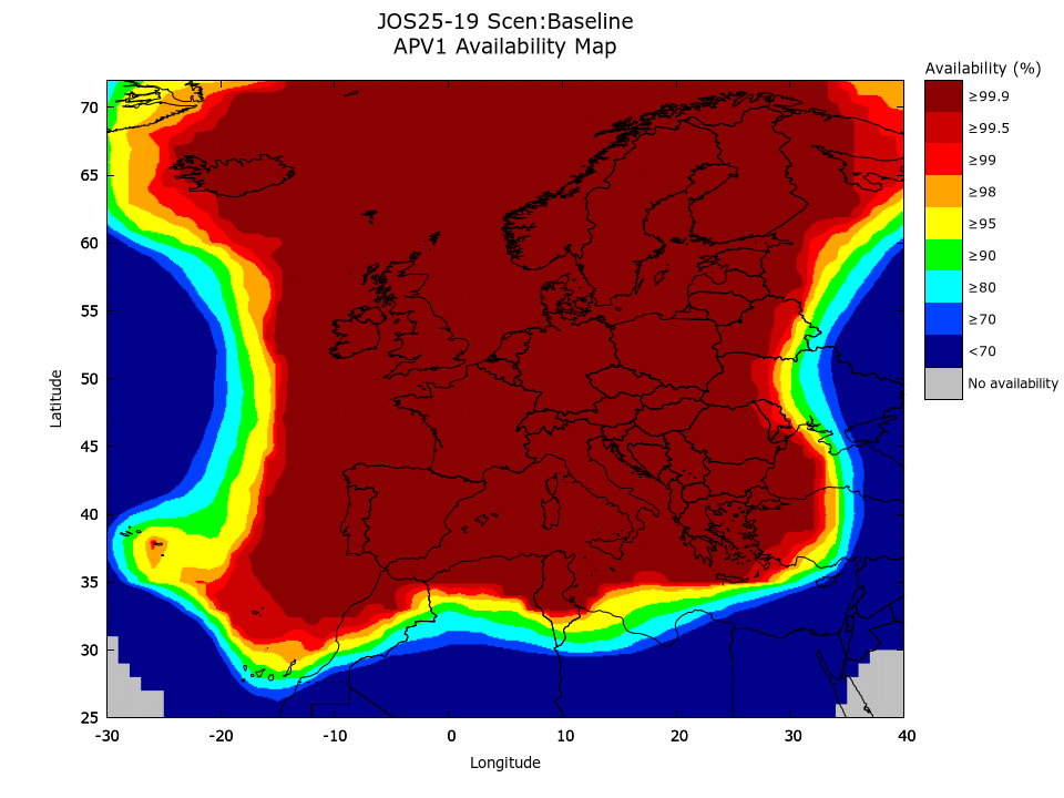 Next SoL Forecast Availability Image
