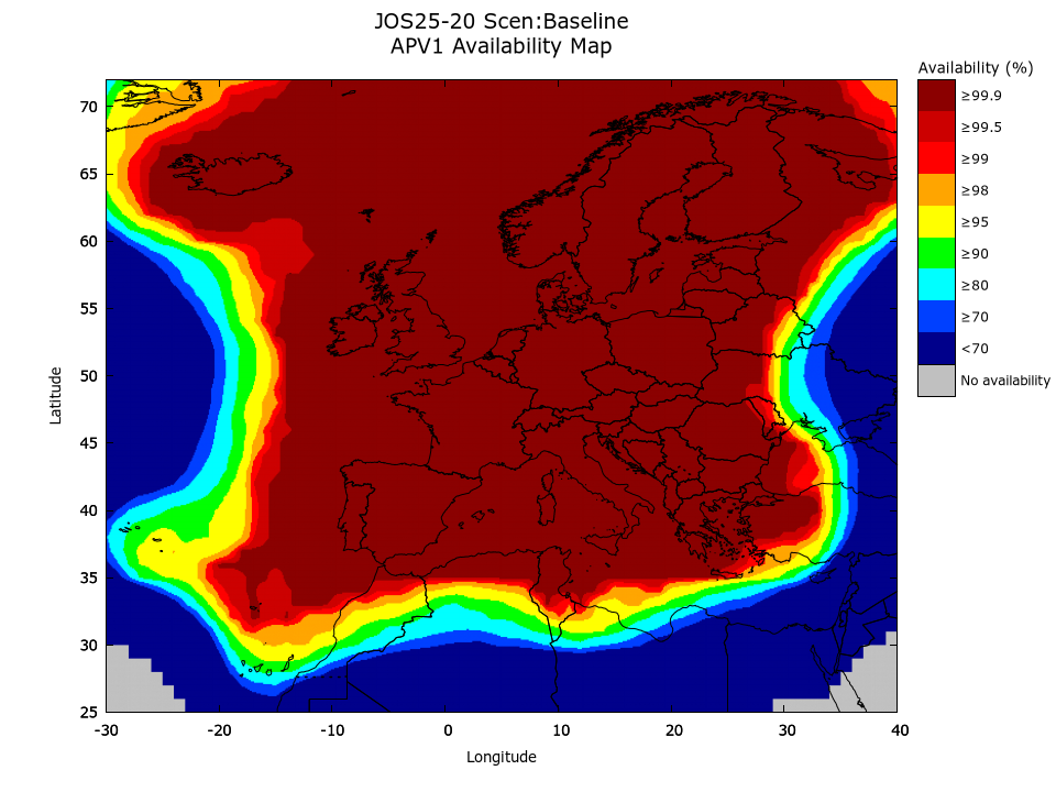Next SoL Forecast Availability Image