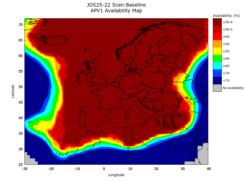 Next SoL Forecast Availability Image