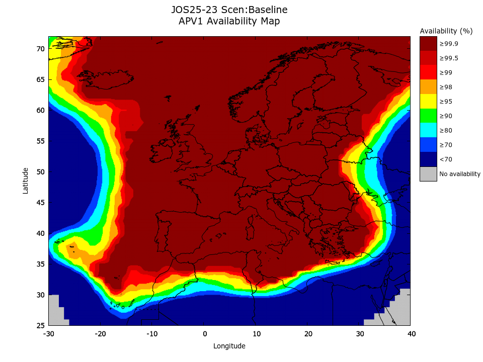 Next SoL Forecast Availability Image