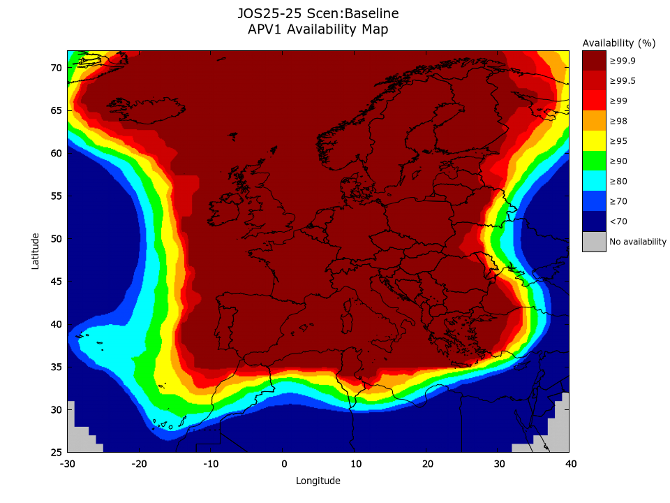Next SoL Forecast Availability Image