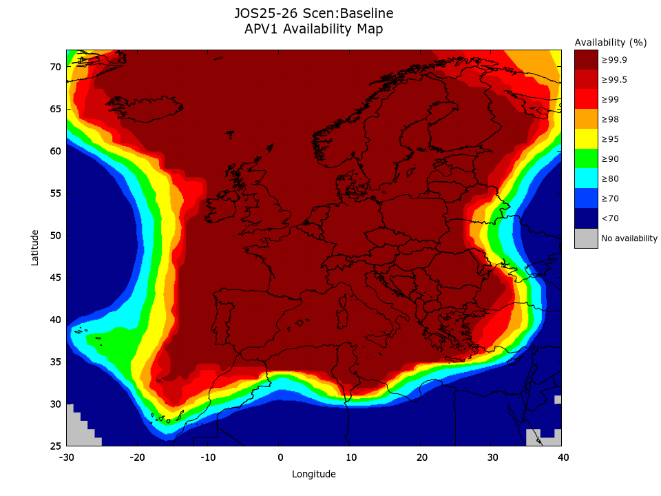 Next SoL Forecast Availability Image