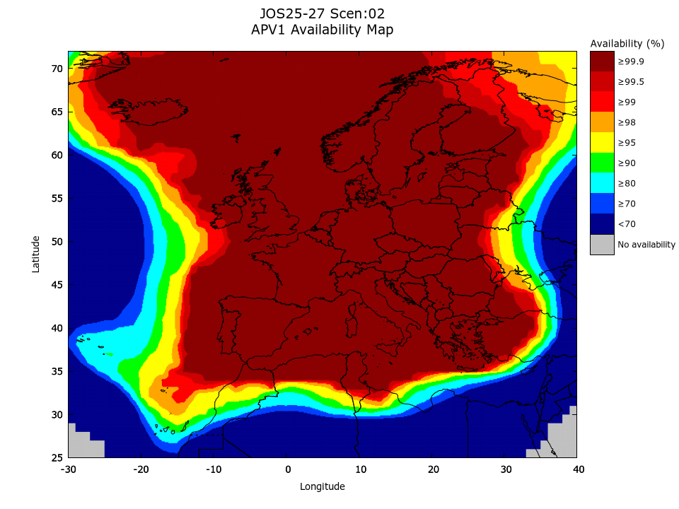 Next SoL Forecast Availability Image