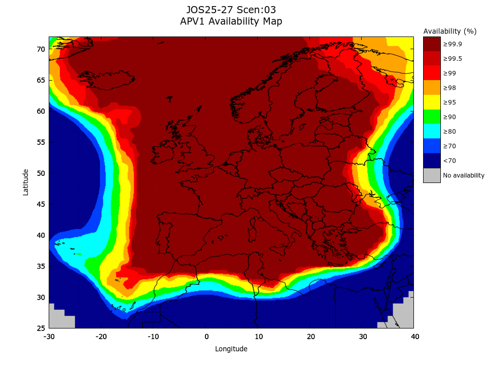 Next SoL Forecast Availability Image