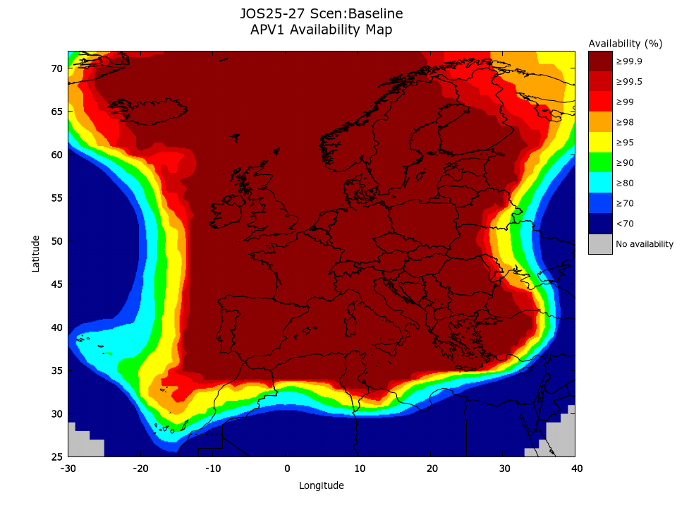 Next SoL Forecast Availability Image