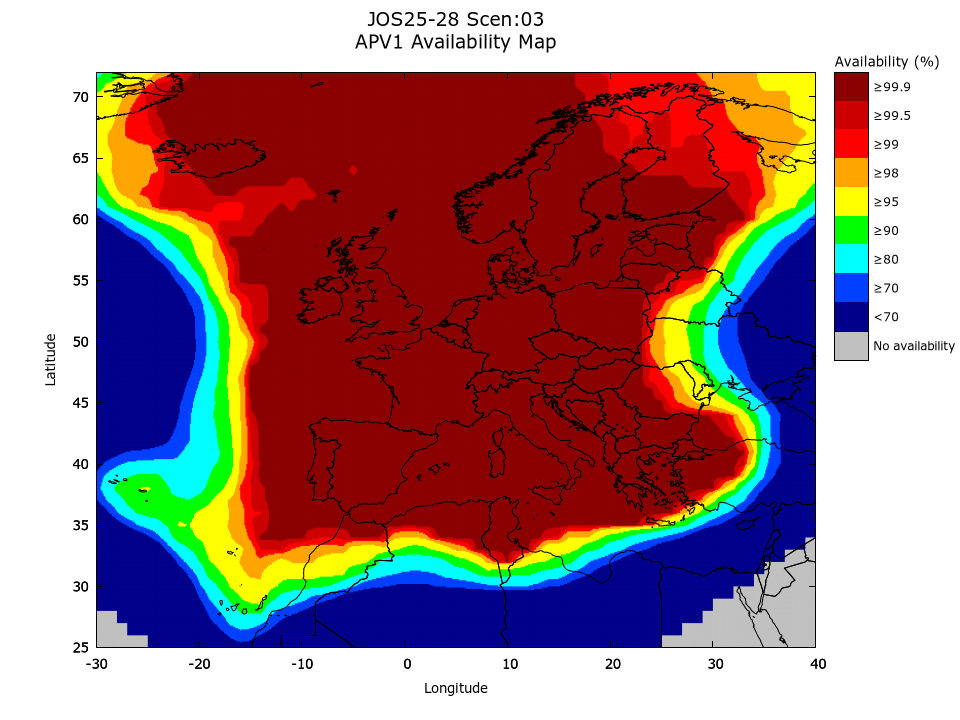Next SoL Forecast Availability Image