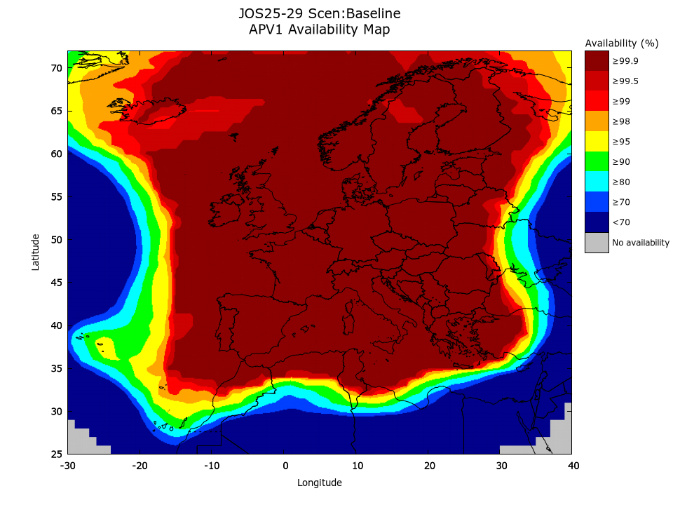 Next SoL Forecast Availability Image