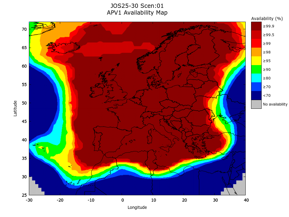 Next SoL Forecast Availability Image
