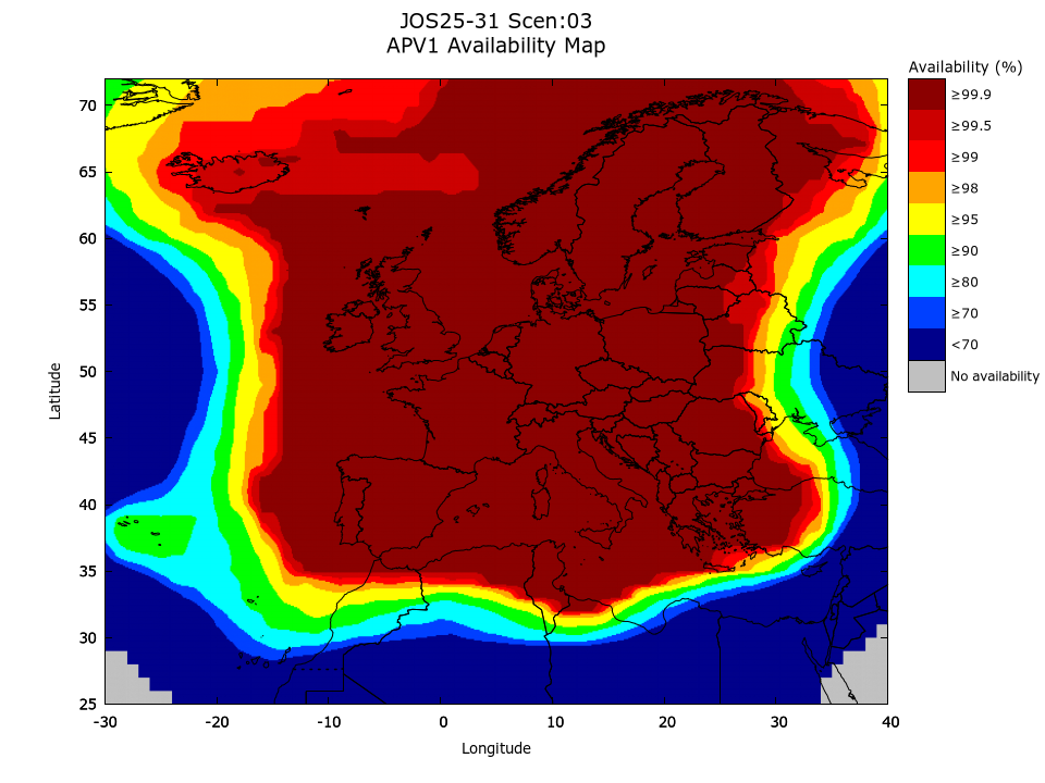 Next SoL Forecast Availability Image