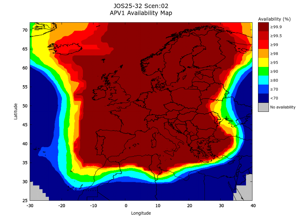 Next SoL Forecast Availability Image