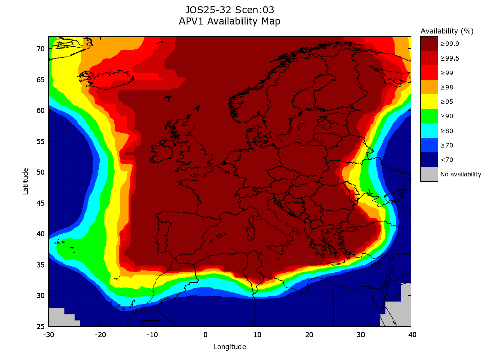 Next SoL Forecast Availability Image