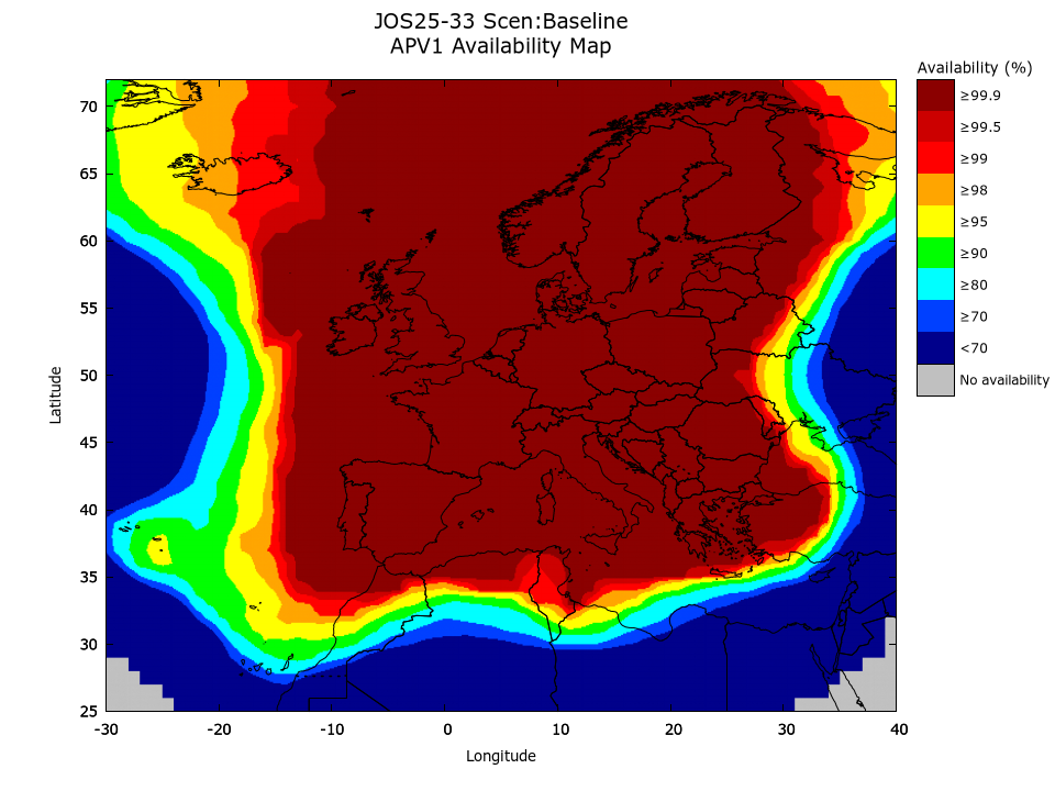 Next SoL Forecast Availability Image