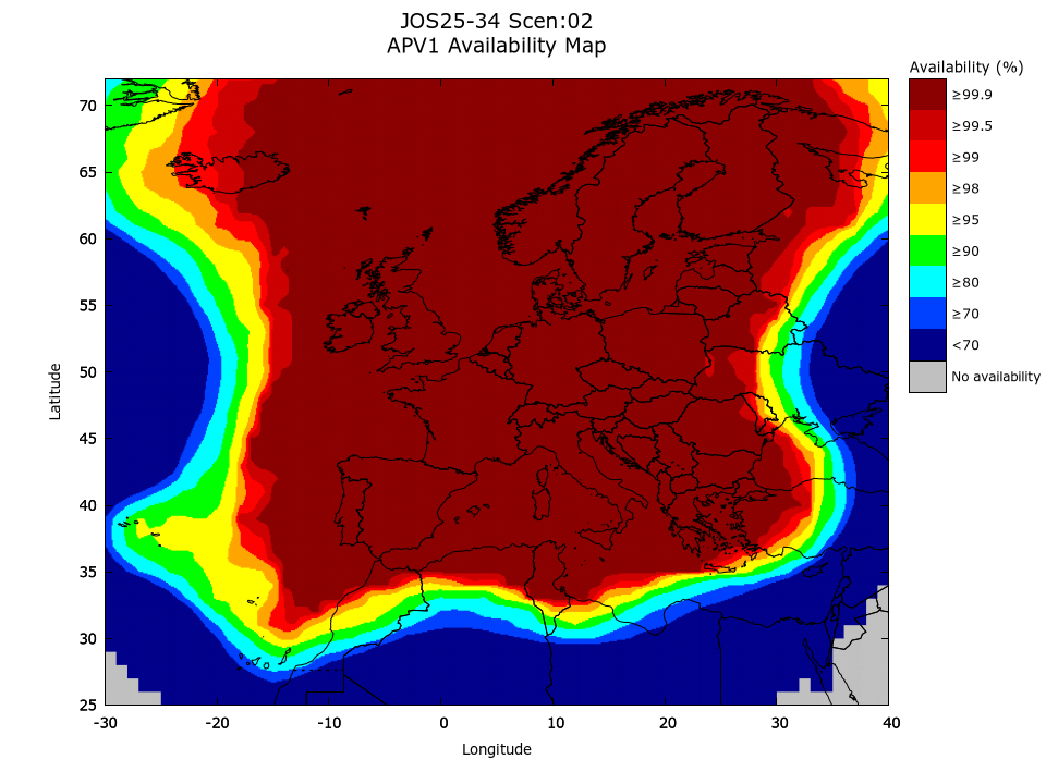 Next SoL Forecast Availability Image