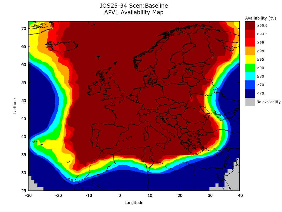 Next SoL Forecast Availability Image