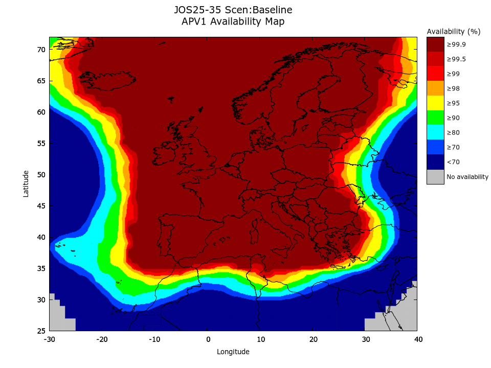 Next SoL Forecast Availability Image