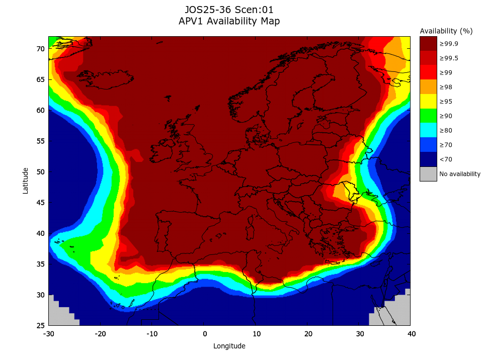 Next SoL Forecast Availability Image