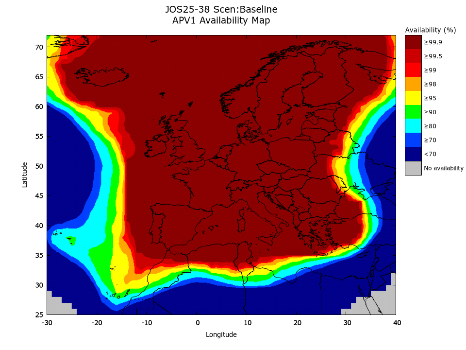 Next SoL Forecast Availability Image