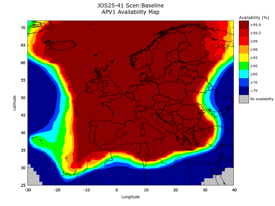 Next SoL Forecast Availability Image