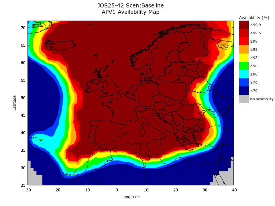 Next SoL Forecast Availability Image