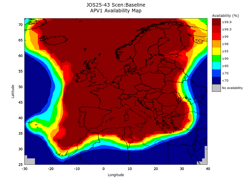 Next SoL Forecast Availability Image