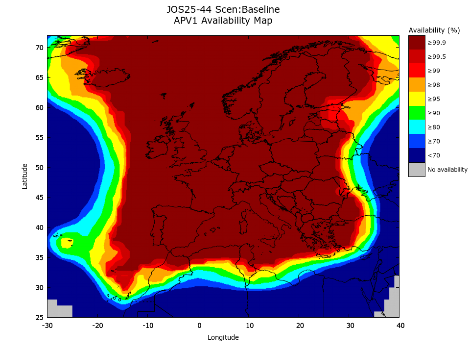 Next SoL Forecast Availability Image Next SoL Forecast Availability Image