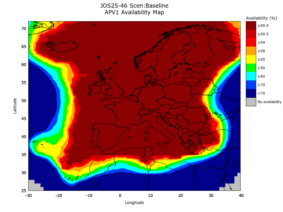 Next SoL Forecast Availability Image