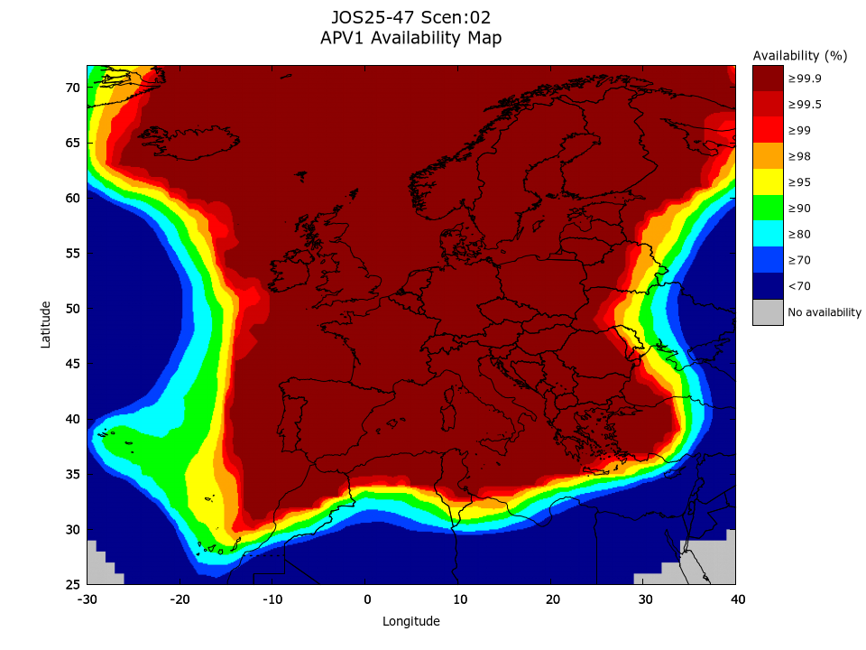 Next SoL Forecast Availability Image