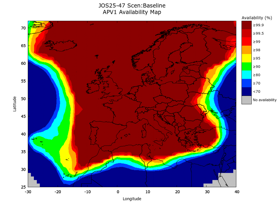Next SoL Forecast Availability Image