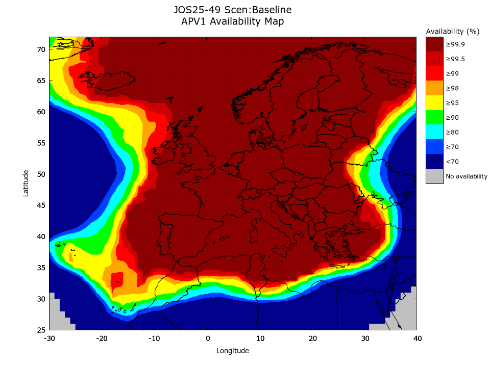 Next SoL Forecast Availability Image Next SoL Forecast Availability Image