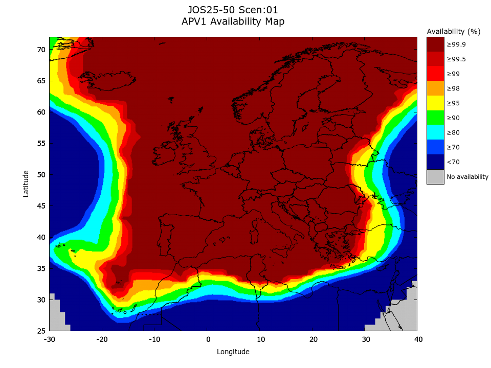 Next SoL Forecast Availability Image