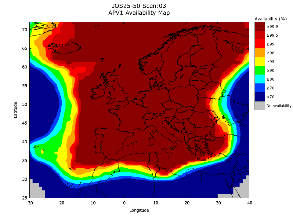 Next SoL Forecast Availability Image Next SoL Forecast Availability Image