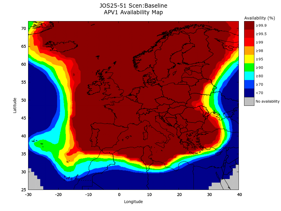 Next SoL Forecast Availability Image