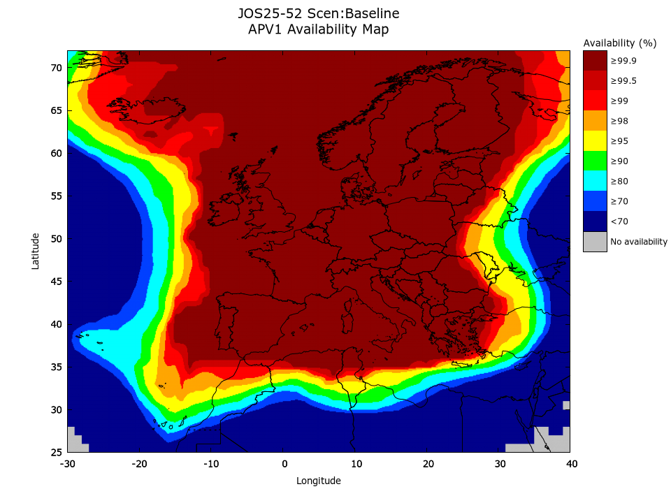 Next SoL Forecast Availability Image
