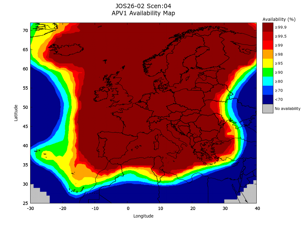 Next SoL Forecast Availability Image